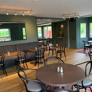 https://slagsta-motell-wardshus.find-stockholm-hotels.com