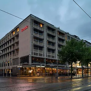 https://scandic-rubinen.gothenburg-hotel.com