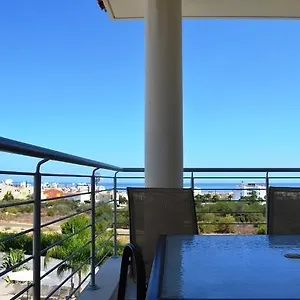 Apartment Poppy