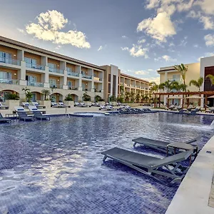 Resort Hideaway At Royalton Punta Cana, An Autograph Collection All-inclusive & Casino, Adults Only