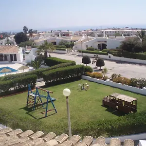 https://vila-nova.hotelaalgarve.com